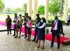Draft Media Bill 2025: Reform or refined control?