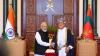 India-Oman CEPA comes into force on June 1: What it means for trade, exports and services