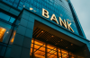 UK charities spend 12 million hours each year on banking admin, CFG survey shows