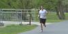 Mayor Paul TenHaken highlights mental and physical health as term ends
