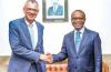 Cameroon, Germany Look to PROMOTE 2026 to Deepen Business Ties