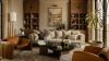 5 homes in India that narrate the story of a well-travelled life