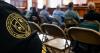 AG report: 27 defendants accused of new crimes while under court supervision