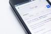 Police Probe New Online Scam After €2,992 Stolen From Nicosia Woman