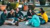 ‘Low university rankings, rigid curriculum’: Why US students are not choosing India after Covid-19 pandemic