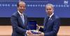 Timor-Leste Launches verify.gov.tl in Milestone Digital Partnership with Cambodia