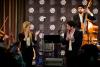 Sounds of Cyprus Awarded NYSCA Grant to Bridge Cultures through Music