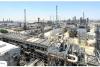 Kuwait to merge KIPIC with KNPC under petroleum sector overhaul