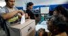 How Migration Helps Authoritarians