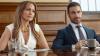 5 new Netflix movies and shows you need to stream this week (June 1-7)
