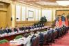 Diplomatic dexterity of Xi and Wang Yi puzzles US