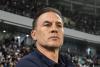 Fabio Cannavaro: The World Cup icon out to turn Uzbekistan into 'warriors'