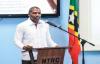 Government partners with local innovators to launch National digital health information system
