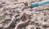 La Trinidad Faces Water Shortage for Farmers Amid El Niño Threat