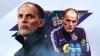 Anything less than World Cup glory means failure for Tuchel