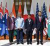 Conference addresses New Caledonia’s struggling health sector