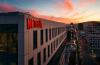 Netflix Stock Drops Near Multi-Month Lows as Failed Roku, Warner Bros. Bids Weigh on Shares