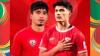 Afghanistan, Maldives to meet in Diamond Jubilee tournament opener today