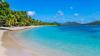 Forget Bali, Visit This Affordable Fiji Island Instead That Looks Straight Out Of The Caribbean