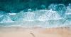 Abu Dhabi's Saadiyat Beach named among world's 50 best beaches