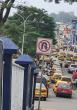 Have Liberia’s Traditional Norms Fallen Prey to Corruption?
