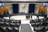El Salvador Extends State of Exception for 51st Time