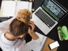 Liberty study reveals financial strain on mid-career South Africans