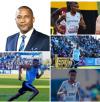 PRESIDENT BOKO’S BOTSWANA IS DOMINATING THE WORLD STAGE & NOBODY IS TALKING ABOUT IT! 🇧🇼