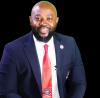 Cameroon : Njukang Asong Highlights Year of Growth and Transformation for SOBA America