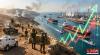 Middle East Turmoil Clouds Sri Lanka Tourism Recovery Prospects Ahead