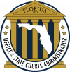 JUDGES MAY NOT RECOMMEND PARENTING PLAN SOFTWARE TO LITIGANTS