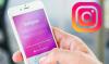 Kerala: Case registered against vlogger for posting obscene social media videos
