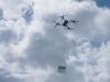 Swisscom Ventures backs seed round for Swiss interceptor drones business