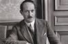 From the Corridors of Diplomacy to the Pinnacle of World Literature: The Tale of a French Poet Who Forged His Glory Between Exile and Words