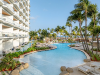 The Westerly Officially Opens at Hilton Aruba Caribbean Resort & Casino, Introducing a New Era of Luxury Hospitality on Palm Beach