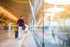 ETIAS Is Coming But You Probably Won’t Need It Yet