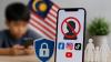 Malaysia bans social media for children under 16: What you need to know
