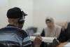 Gaza’s Board of Pieces