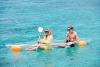 New Maldives pricing index tracks resort transfers, mealplans and deals