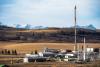 Geopolitical Reality Has Ended the Rush to Renewables