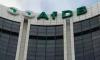 AfDB president calls for stronger regional financial cooperation in Africa