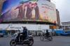 Iran’s Fragile Return to the Internet Exposes a Country Transformed by War and Control