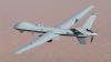 Saudi Arabia downs drones fired by Iraq militias