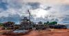 Tesla drops threat to scrap graphite supply deal with Syrah Resources