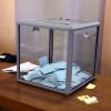 Cyprus Vote Shifts Parliament to the Right, Papers Say