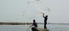 Africa’s Water is its Future. Who will Govern it?