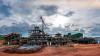Tesla drops threat to scrap graphite supply deal with Australia's Syrah Resources