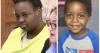 Missouri Babysitter Who Cried During TV Interview Over Disappearance of 4-Year-Old, Participated in Six-Day Search for Him, Admits to Killing Him