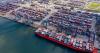 Brazil, Norway and Netherlands to develop green shipping corridor