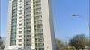 Tragedy as child, 10, falls from apartment block in French holiday hotspot